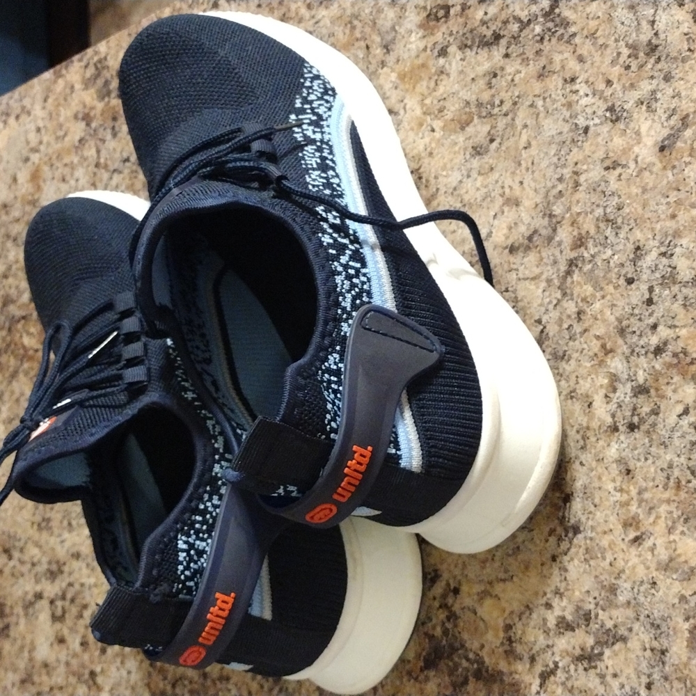 Ecko unltd shoes - Picture 2 of 4